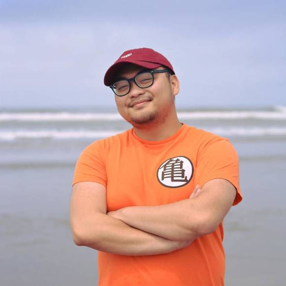 thuan831348